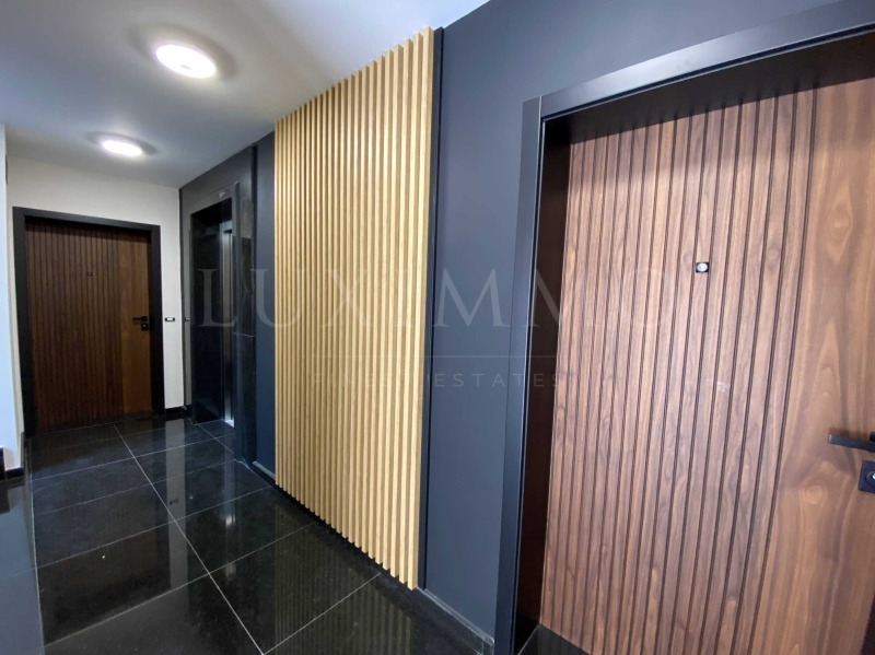Zu verkaufen  1 Schlafzimmer region Burgas , Lozenez , 60 qm | 70794204 - Bild [14]