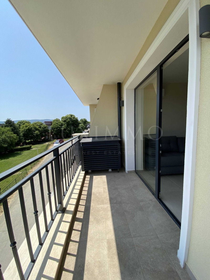 Zu verkaufen  1 Schlafzimmer region Burgas , Lozenez , 60 qm | 70794204 - Bild [10]