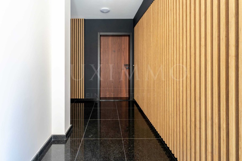 Satılık  1 yatak odası bölge Burgaz , Lozenec , 60 metrekare | 70794204 - görüntü [15]