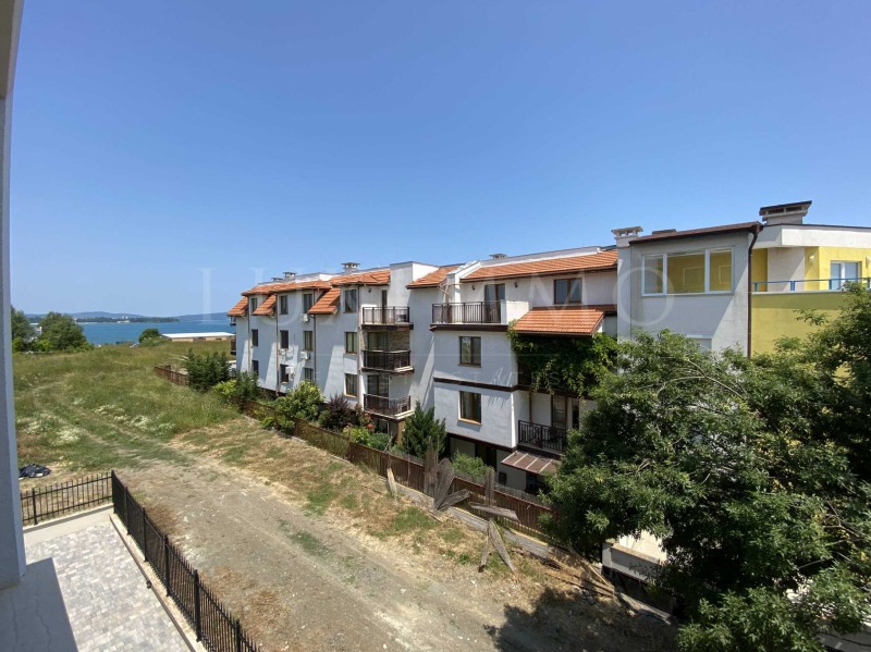 Zu verkaufen  1 Schlafzimmer region Burgas , Lozenez , 60 qm | 70794204 - Bild [11]