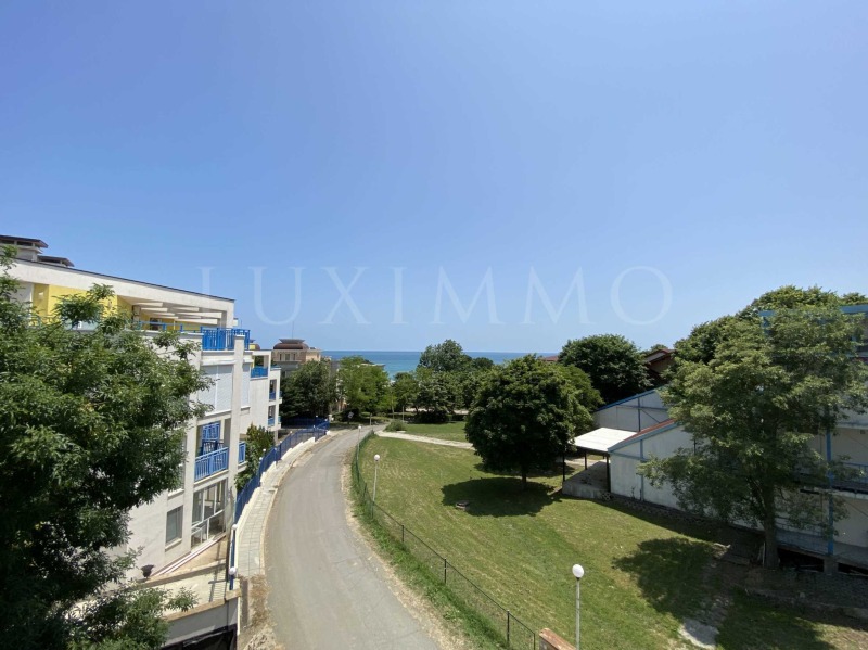 Zu verkaufen  1 Schlafzimmer region Burgas , Lozenez , 60 qm | 70794204 - Bild [2]