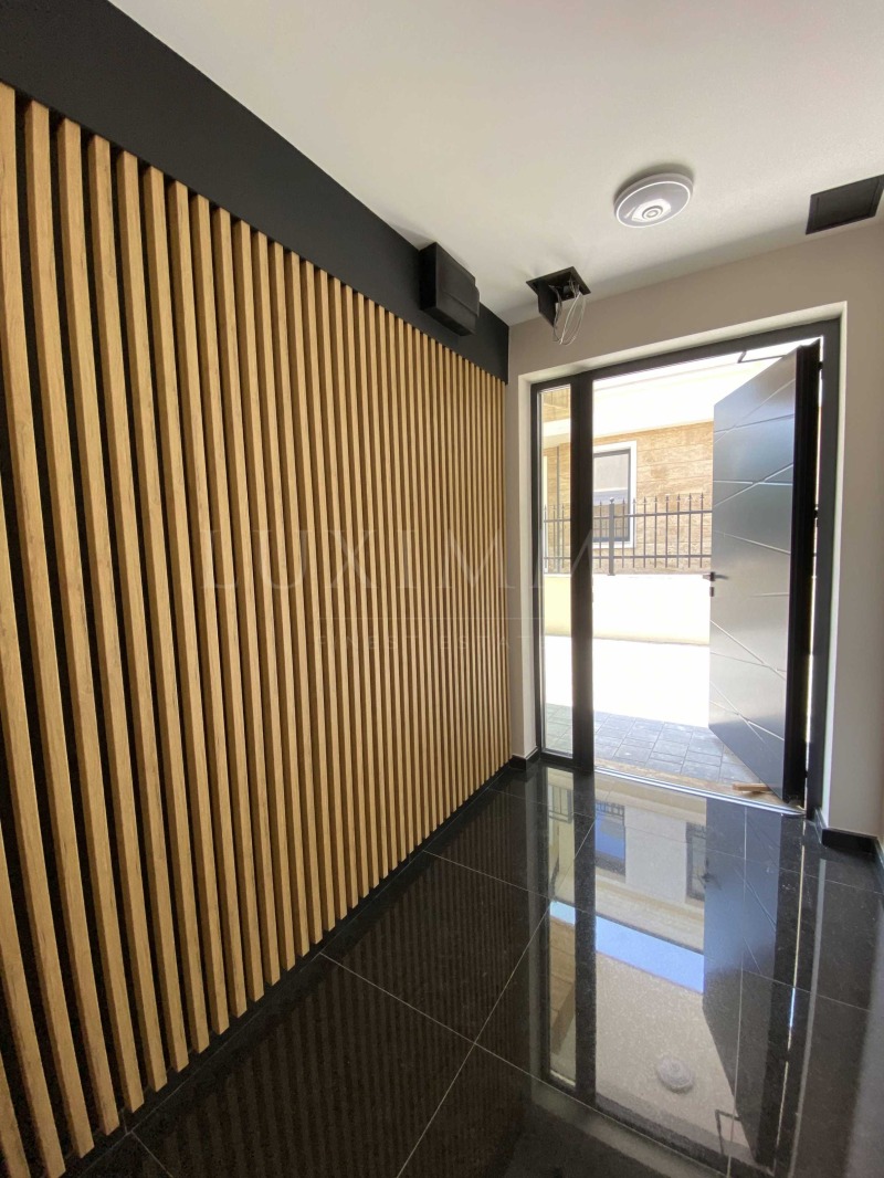 Zu verkaufen  1 Schlafzimmer region Burgas , Lozenez , 60 qm | 70794204 - Bild [12]