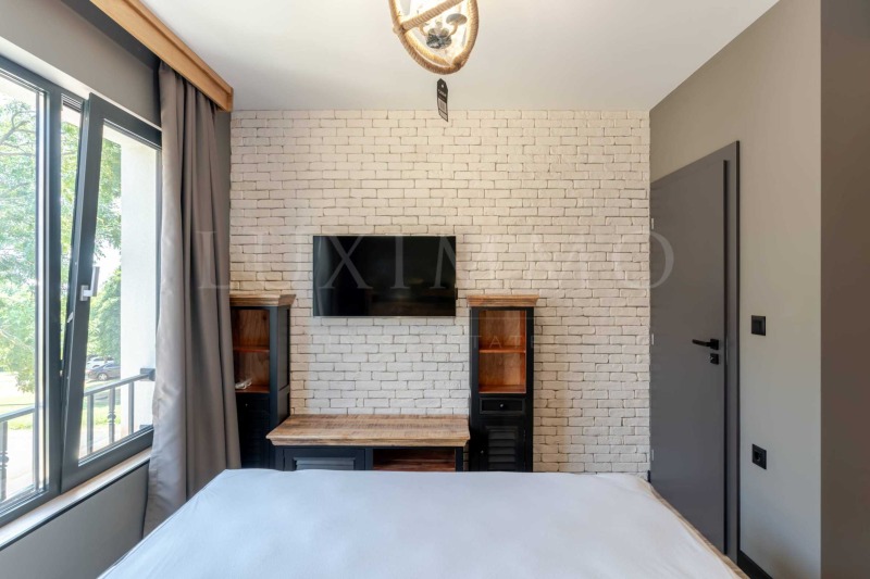 Satılık  1 yatak odası bölge Burgaz , Lozenec , 60 metrekare | 70794204 - görüntü [8]