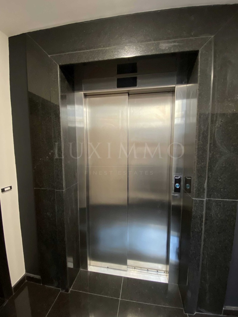 Zu verkaufen  1 Schlafzimmer region Burgas , Lozenez , 60 qm | 70794204 - Bild [15]