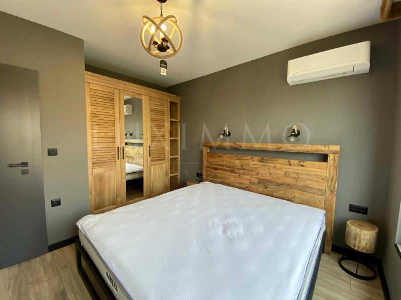 Zu verkaufen  1 Schlafzimmer region Burgas , Lozenez , 60 qm | 70794204 - Bild [6]