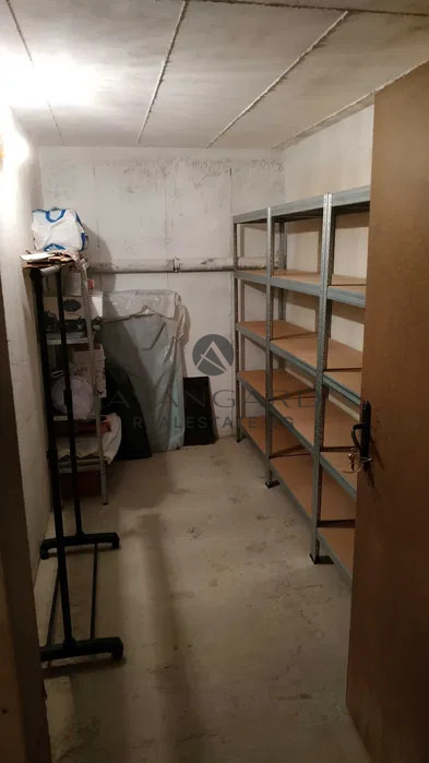 Til salg  1 soveværelse Plovdiv , Ostromila , 69 kvm | 59757400 - billede [15]