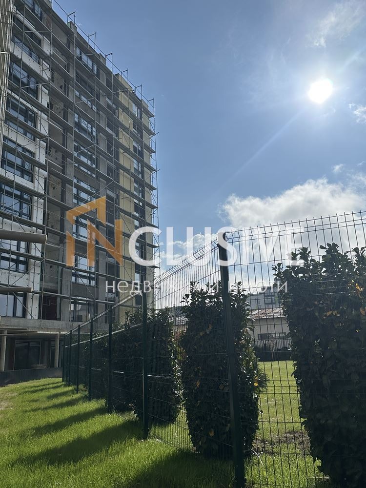 Продаја  1 спаваћа соба Софија , Левски Г , 65 м2 | 10679040 - слика [2]