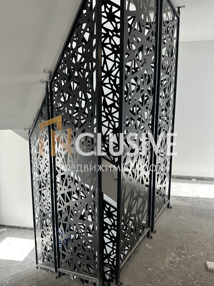 Продаја  1 спаваћа соба Софија , Левски Г , 65 м2 | 10679040 - слика [7]