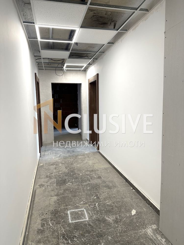 Продаја  1 спаваћа соба Софија , Левски Г , 65 м2 | 10679040 - слика [8]