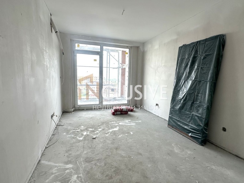 Продаја  1 спаваћа соба Софија , Левски Г , 65 м2 | 10679040 - слика [6]