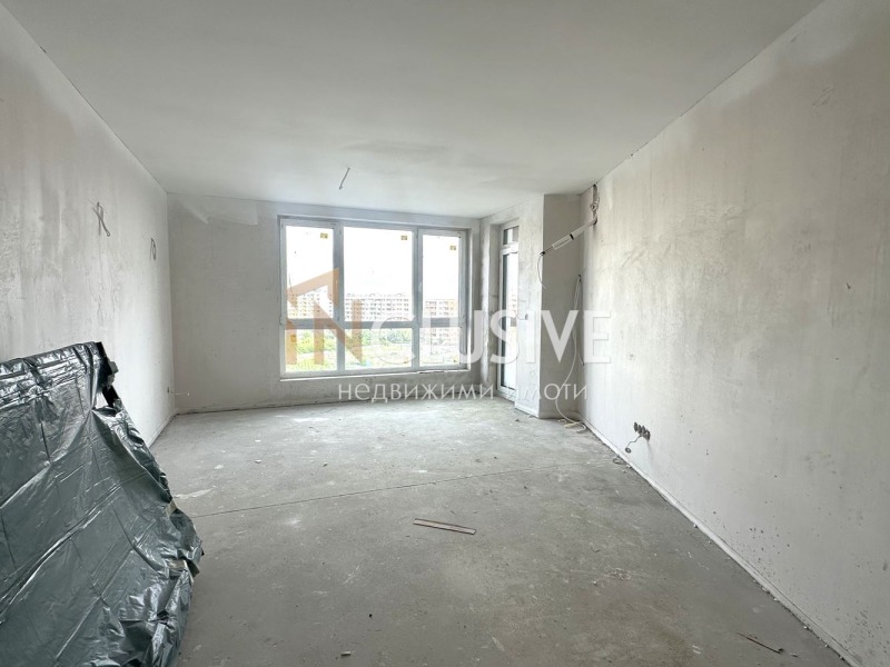 Продаја  1 спаваћа соба Софија , Левски Г , 65 м2 | 10679040 - слика [4]