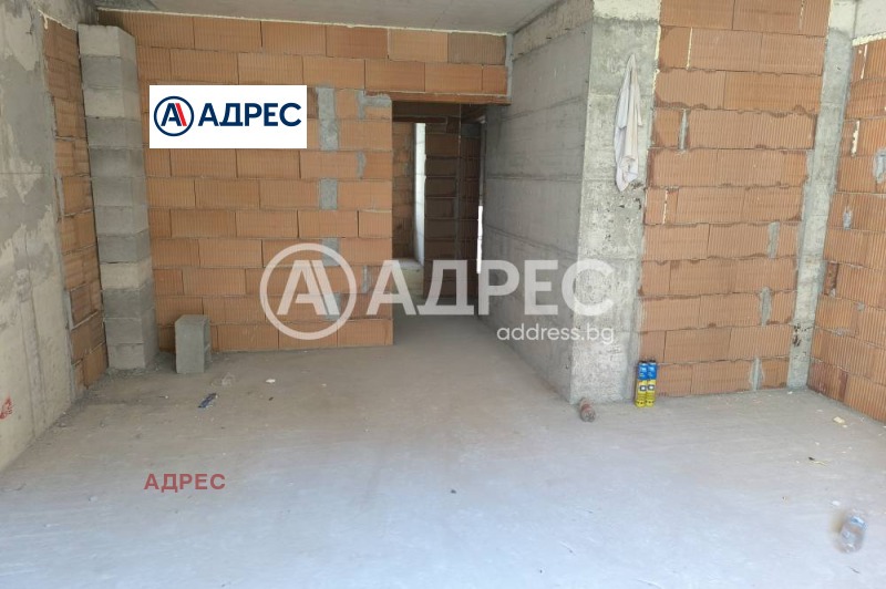 Na prodej  1 ložnice Varna , Centar , 60 m2 | 76364710 - obraz [2]