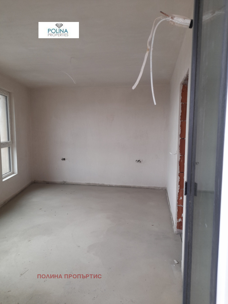 In vendita  1 camera da letto Sofia , Malinova dolina , 62 mq | 84153053 - Immagine [7]