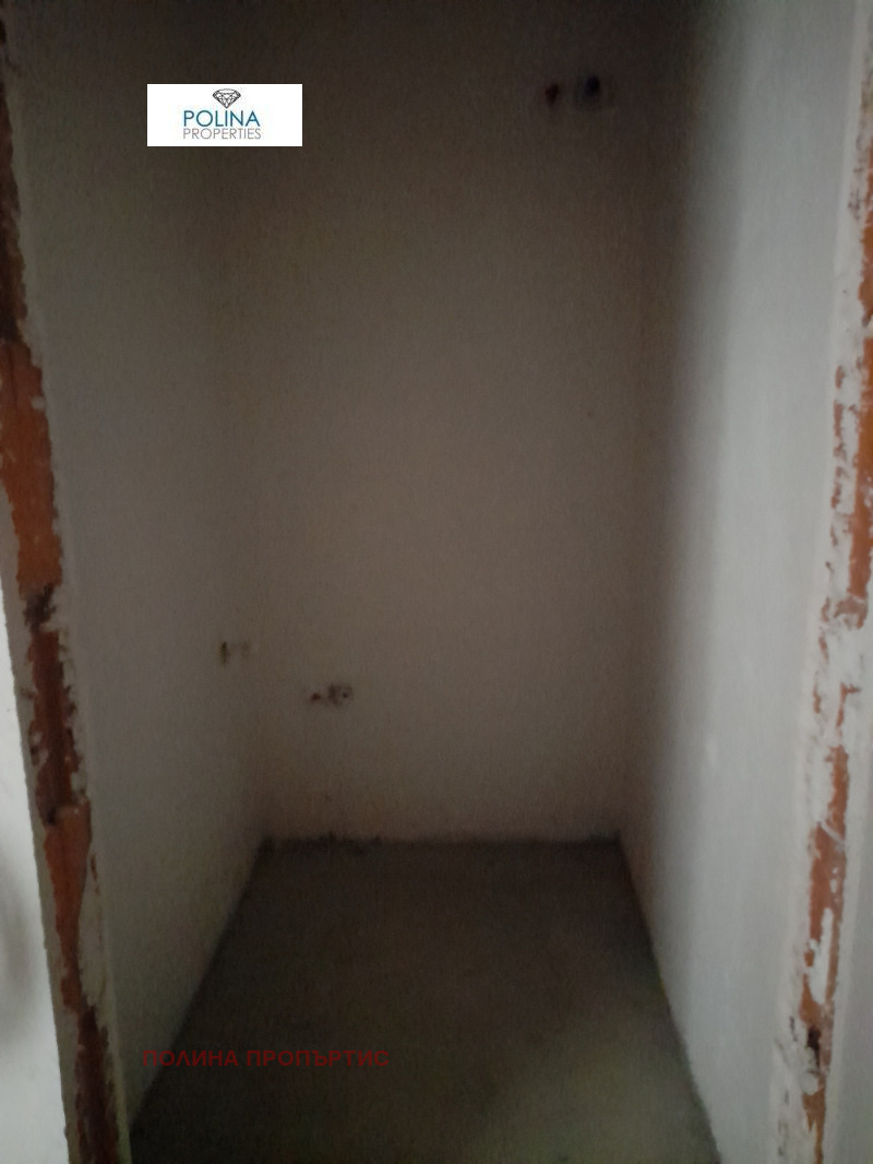 In vendita  1 camera da letto Sofia , Malinova dolina , 62 mq | 84153053 - Immagine [9]