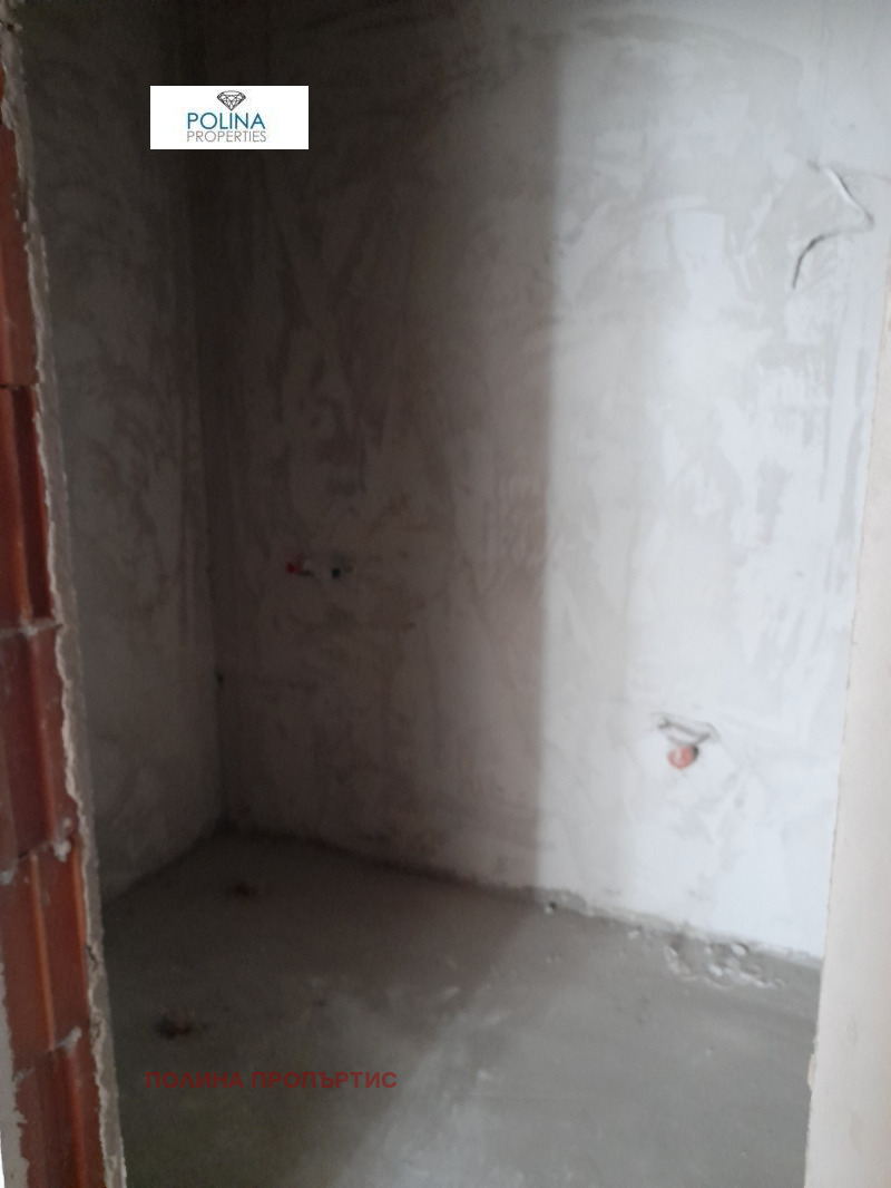 In vendita  1 camera da letto Sofia , Malinova dolina , 62 mq | 84153053 - Immagine [10]