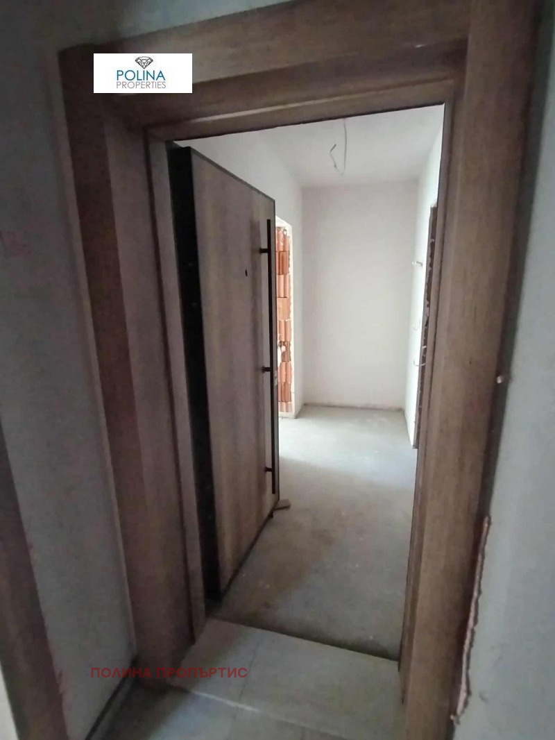 In vendita  1 camera da letto Sofia , Malinova dolina , 62 mq | 84153053 - Immagine [12]