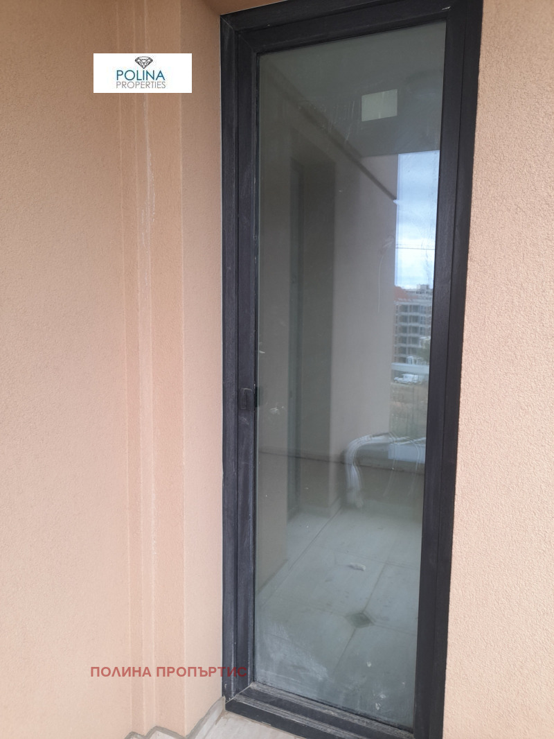 In vendita  1 camera da letto Sofia , Malinova dolina , 62 mq | 84153053 - Immagine [11]