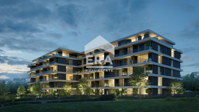 Продава 2-СТАЕН, гр. Шумен, Пазара, снимка 15 - Апартаменти - 51767181
