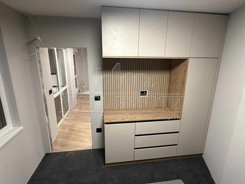 Продава 2-СТАЕН, гр. Сливен, Център, снимка 12 - Апартаменти - 53252606