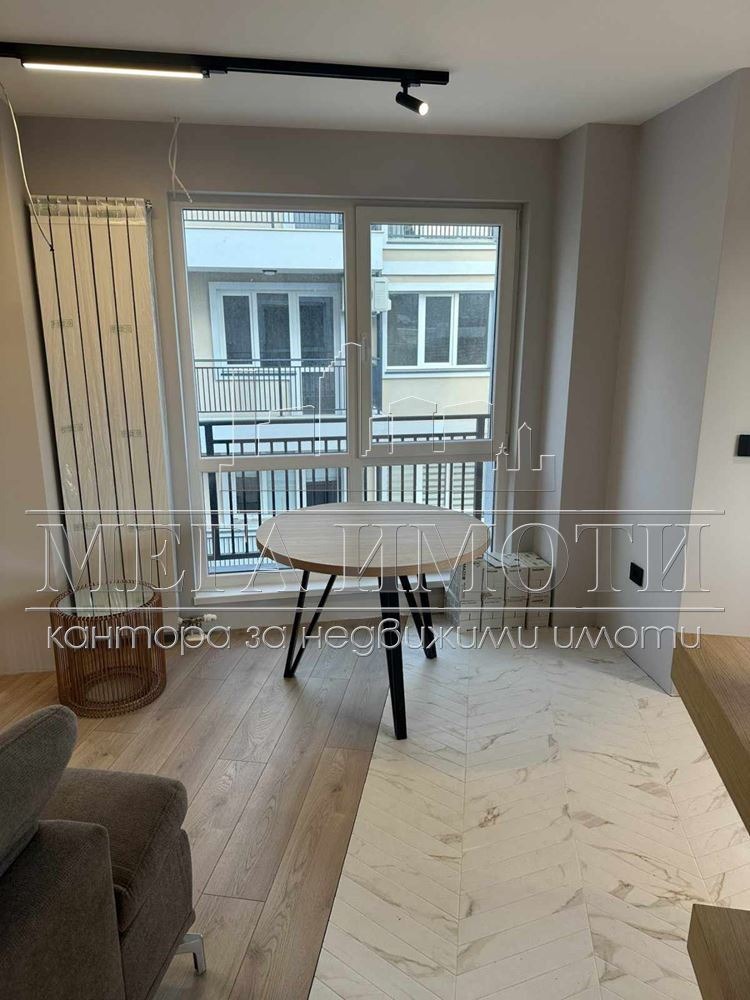 Продава 2-СТАЕН, гр. Сливен, Център, снимка 11 - Апартаменти - 53252606