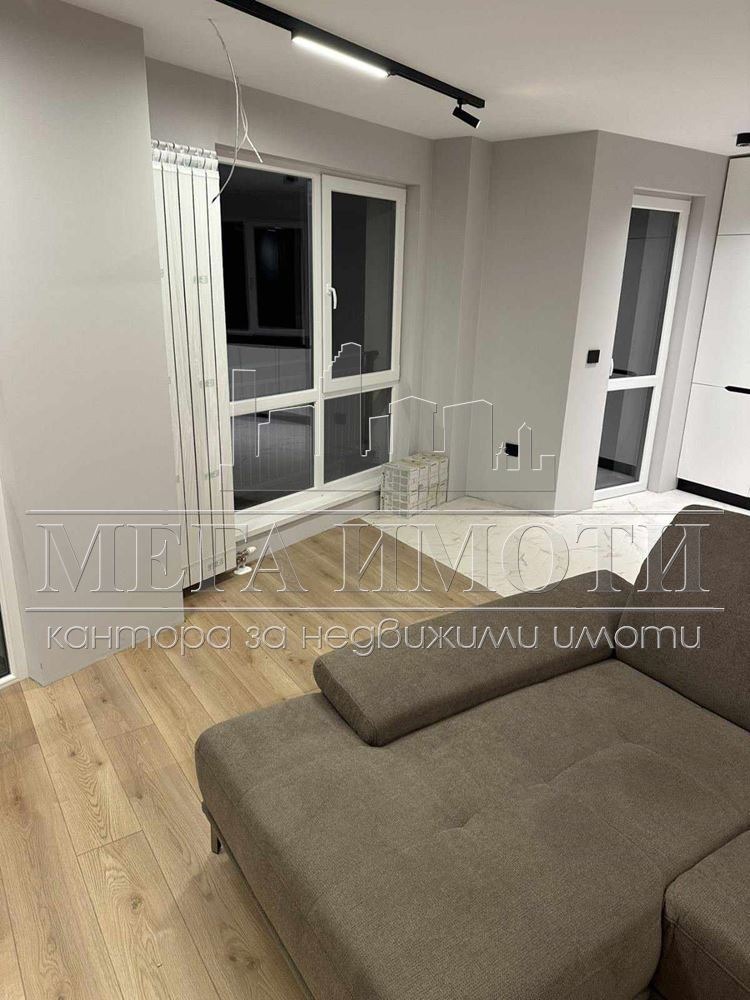 Продава 2-СТАЕН, гр. Сливен, Център, снимка 7 - Апартаменти - 53252606