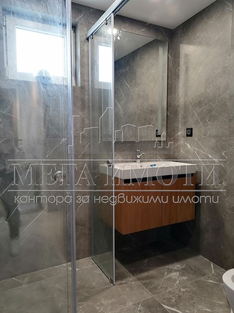 Продава 2-СТАЕН, гр. Сливен, Център, снимка 5 - Апартаменти - 53252606