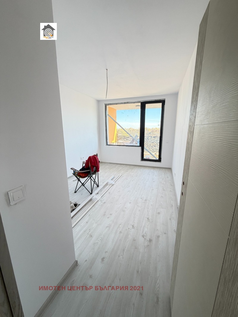 Продава 2-СТАЕН, гр. София, Малинова долина, снимка 3 - Апартаменти - 52690121