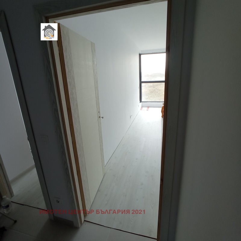 Продава 2-СТАЕН, гр. София, Малинова долина, снимка 4 - Апартаменти - 52690121