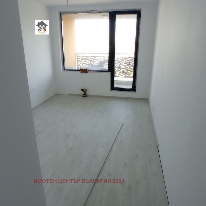 Продава 2-СТАЕН, гр. София, Малинова долина, снимка 2 - Апартаменти - 52690121