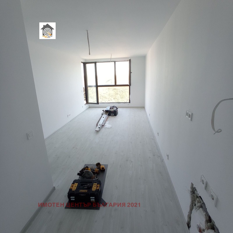 Продава 2-СТАЕН, гр. София, Малинова долина