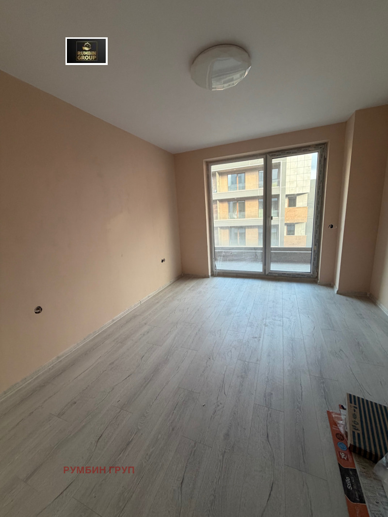 Продава 2-СТАЕН, гр. Перник, Изток, снимка 9 - Апартаменти - 52789527