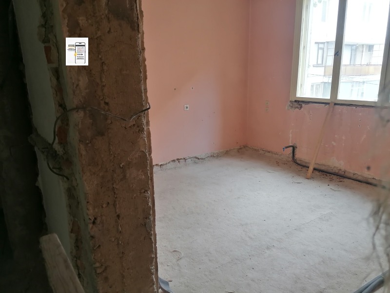 Na prodej  2 ložnice Dobrič , Centar , 90 m2 | 96815888 - obraz [6]