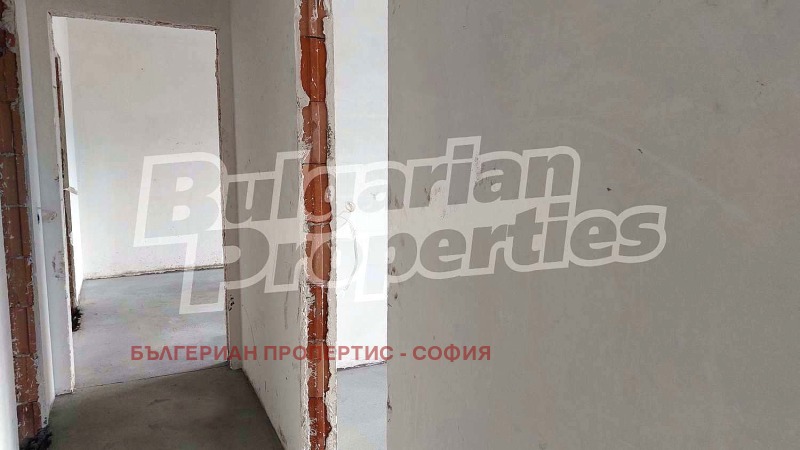 Продаја  2 спаваће собе Софија , Славија , 118 м2 | 94691819 - слика [11]