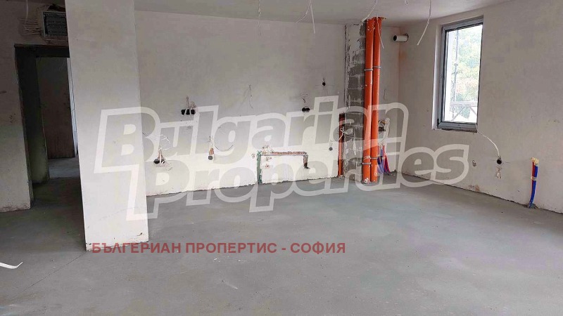 Продаја  2 спаваће собе Софија , Славија , 118 м2 | 94691819 - слика [13]