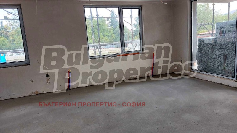 Продаја  2 спаваће собе Софија , Славија , 118 м2 | 94691819 - слика [12]