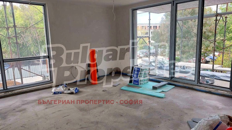 Продаја  2 спаваће собе Софија , Славија , 118 м2 | 94691819 - слика [3]