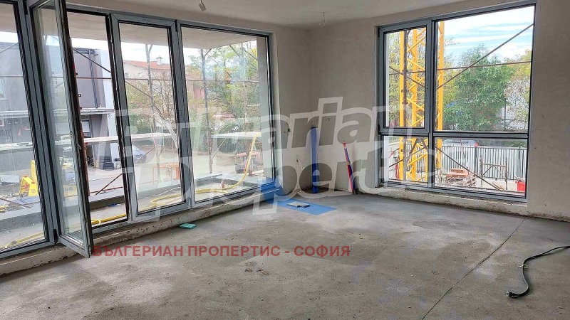 Продаја  2 спаваће собе Софија , Славија , 118 м2 | 94691819 - слика [10]