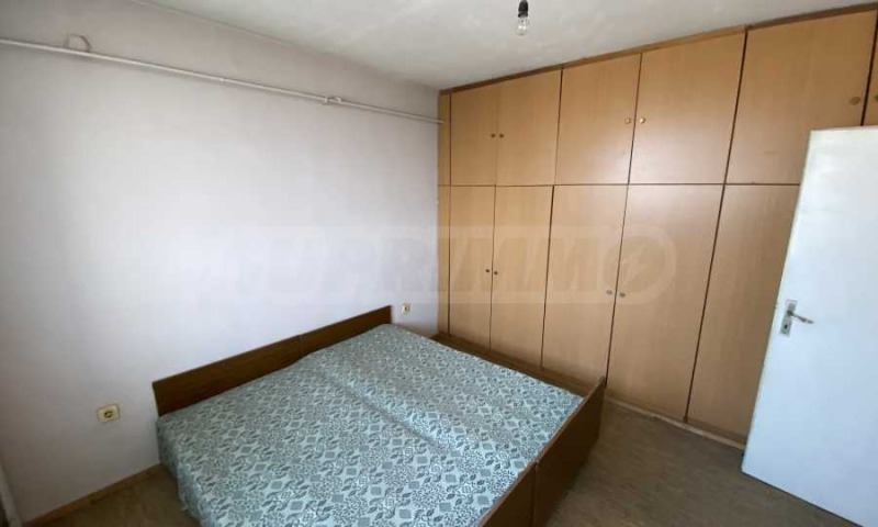 Продава  3-стаен град Видин , Химик , 100 кв.м | 33800694 - изображение [10]