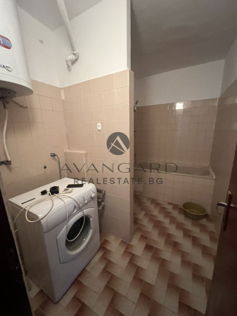 Te koop  2 slaapkamers Plovdiv , Tsentar , 100 m² | 45888416 - afbeelding [8]