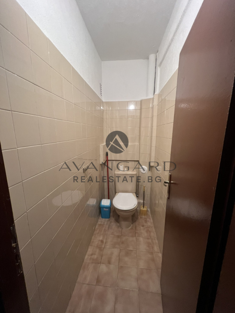 Te koop  2 slaapkamers Plovdiv , Tsentar , 100 m² | 45888416 - afbeelding [9]