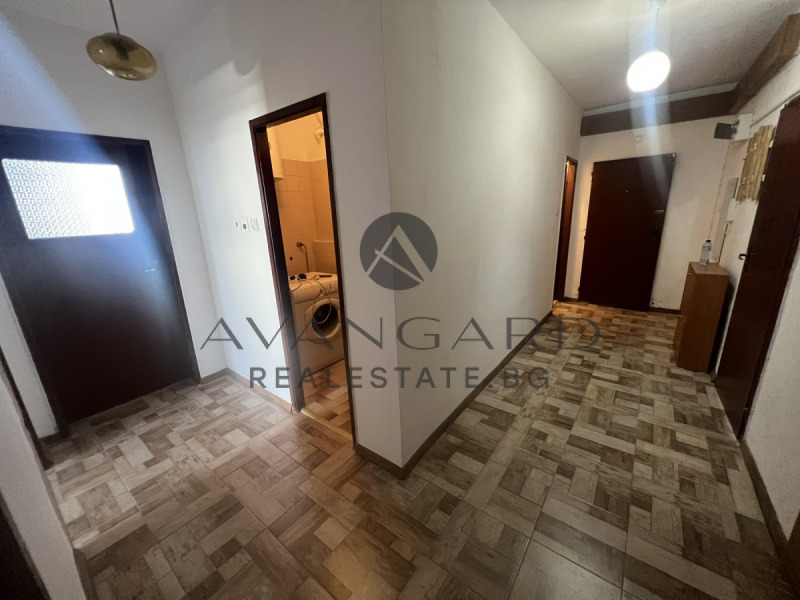 Te koop  2 slaapkamers Plovdiv , Tsentar , 100 m² | 45888416 - afbeelding [10]