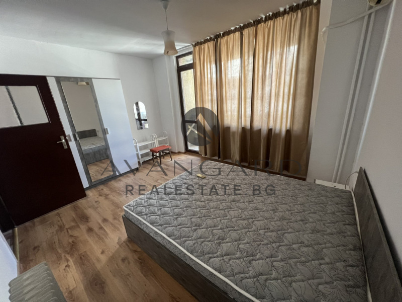 Te koop  2 slaapkamers Plovdiv , Tsentar , 100 m² | 45888416 - afbeelding [6]