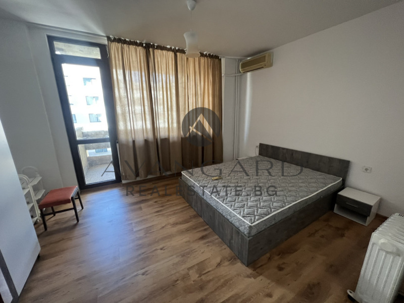 Te koop  2 slaapkamers Plovdiv , Tsentar , 100 m² | 45888416 - afbeelding [5]