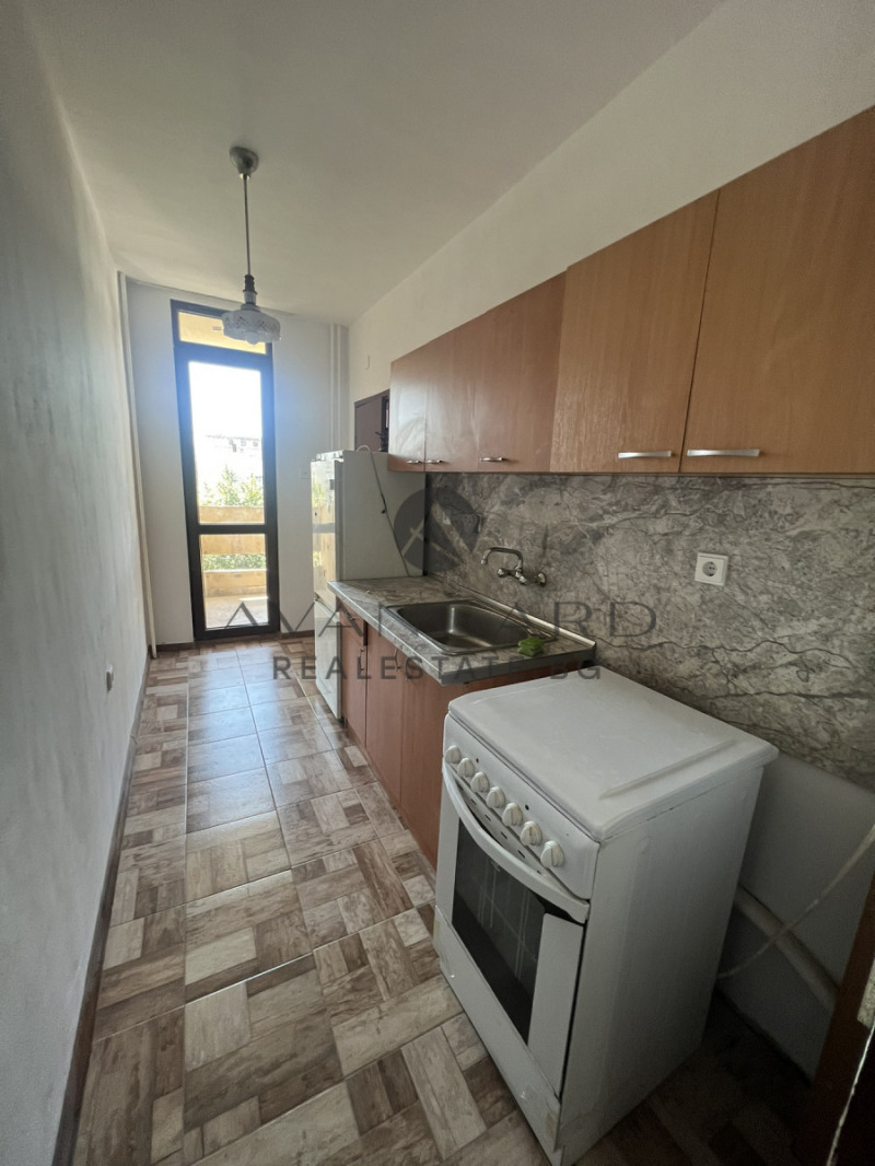 Te koop  2 slaapkamers Plovdiv , Tsentar , 100 m² | 45888416 - afbeelding [4]