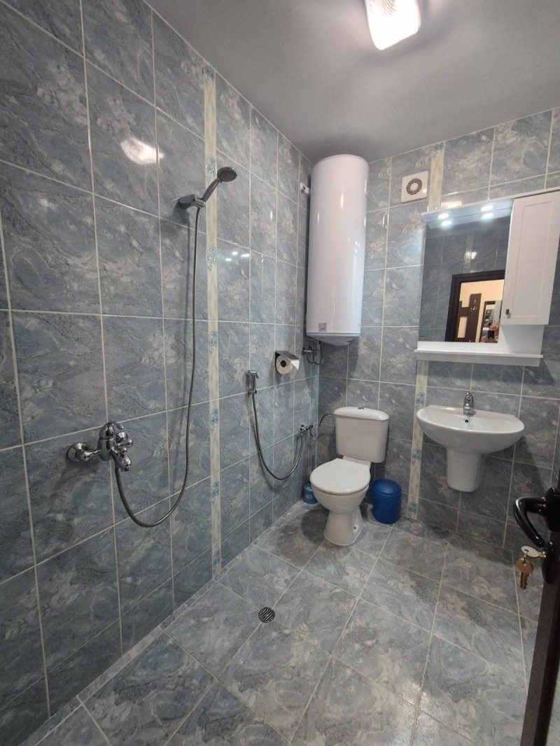 Zu verkaufen  2 Schlafzimmer Plowdiw , Karschijaka , 90 qm | 98562094 - Bild [6]