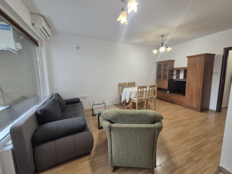 Zu verkaufen  2 Schlafzimmer Plowdiw , Karschijaka , 90 qm | 98562094 - Bild [3]