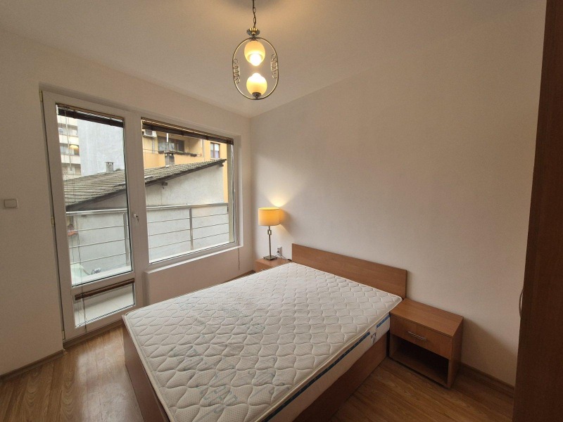 Zu verkaufen  2 Schlafzimmer Plowdiw , Karschijaka , 90 qm | 98562094 - Bild [4]