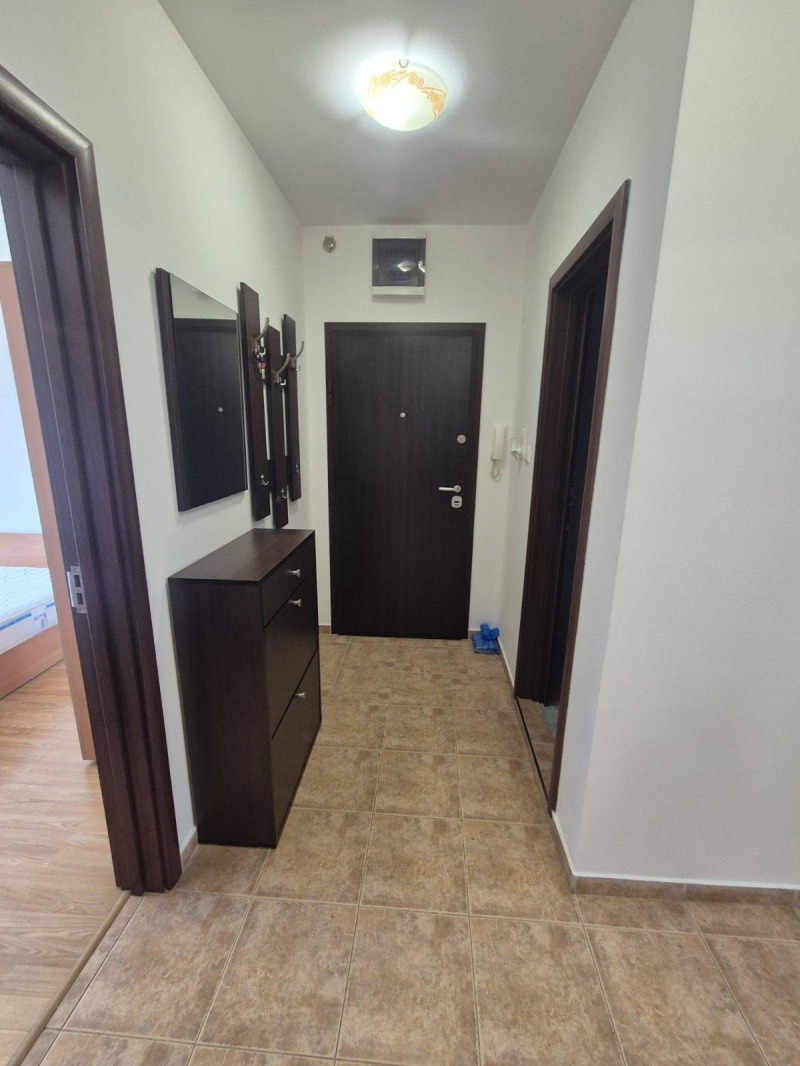 Zu verkaufen  2 Schlafzimmer Plowdiw , Karschijaka , 90 qm | 98562094 - Bild [7]