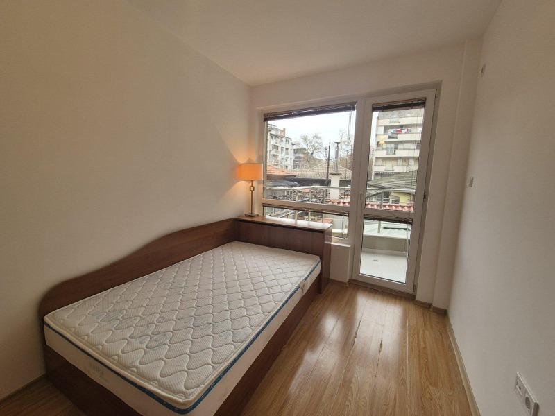 Zu verkaufen  2 Schlafzimmer Plowdiw , Karschijaka , 90 qm | 98562094 - Bild [5]