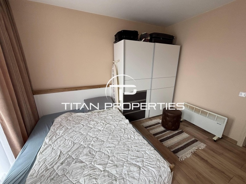 Te koop  2 slaapkamers Varna , Vazrazjdane 3 , 80 m² | 70260611 - afbeelding [7]